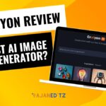 Craiyon Review The Best AI Image Generator
