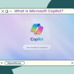 What Is Microsoft Copilot